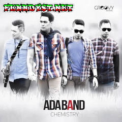 ADA Band - Chemistry (Full Album 2016) ADA Band - Chemistry (Full Album 2016)