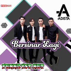 Adista - Bersinar Lagi (Full Album 2017) Adista - Bersinar Lagi (Full Album 2017)