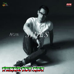Afgan - Sides (Full Album 2016) Afgan - Sides (Full Album 2016)