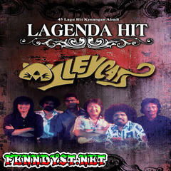 Alleycats - 45 Lagu Hit Kenangan Abadi Lagenda Hit (Full Album 2010) Alleycats - 45 Lagu Hit Kenangan Abadi Lagenda Hit (Full Album 2010)