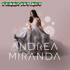 Andrea Miranda - Andrea Miranda (Full Album 2015) Andrea Miranda - Andrea Miranda (Full Album 2015)