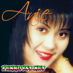 Anie Carera - Aku Benci (Full Album 1997) Anie Carera - Aku Benci (Full Album 1997)