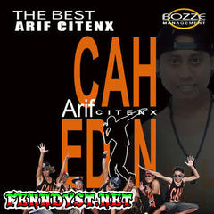 Arif Citenx - The Best Arif Citenx (Full Album 2016) Arif Citenx - The Best Arif Citenx (Full Album 2016)