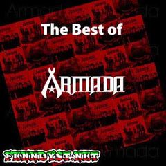 Armada - The Best of ARMADA (Full Album 2015) Armada - The Best of ARMADA (Full Album 2015)