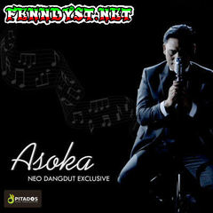 Asoka - Neo Dangdut Exclusive (Full Album 2016) Asoka - Neo Dangdut Exclusive (Full Album 2016)
