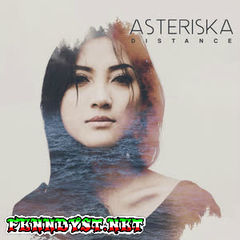 Asteriska - Distance (Full Album 2015) Asteriska - Distance (Full Album 2015)