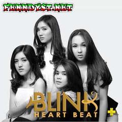 Blink - Heart Beat - EP (Full Album 2016) Blink - Heart Beat - EP (Full Album 2016)