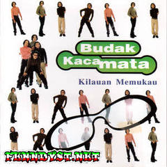Budak Kacamata - Kilauan Memukau (Full Album 1997) Budak Kacamata - Kilauan Memukau (Full Album 1997)