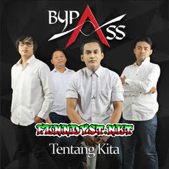 Bypass - Tentang Kita (Full Album 2015) Bypass - Tentang Kita (Full Album 2015)