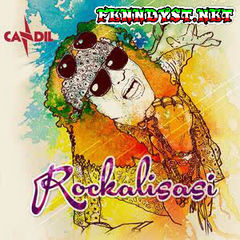 Candil - Rockalisasi (Full Album 2016) Candil - Rockalisasi (Full Album 2016)