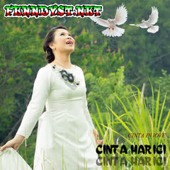 Cinta Harici - Cinta In Love - EP (Full Album 2016) Cinta Harici - Cinta In Love - EP (Full Album 2016)