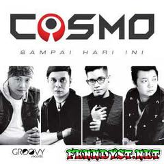 Cosmo - Sampai Hari Ini (Full Album 2015)