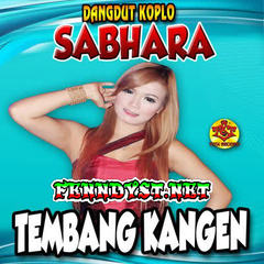 Dangdut Koplo Sabhara - Tembang Kangen (Full Album 2017) Dangdut Koplo Sabhara - Tembang Kangen (Full Album 2017)