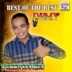 Demy - Best of the Best Demy (Full Album 2013) Demy - Best of the Best Demy (Full Album 2013)