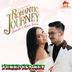 Denada & Ihsan Tarore - Romantic Journey (Full Album 2017) Denada & Ihsan Tarore - Romantic Journey (Full Album 2017)