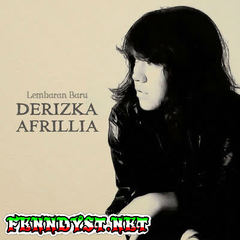 Derizka Afrillia - Lembaran Baru (Full Album 2016) Derizka Afrillia - Lembaran Baru (Full Album 2016)