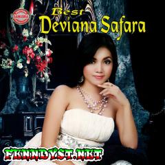 Deviana Safara - Best Deviana Safara (Full Album 2012) Deviana Safara - Best Deviana Safara (Full Album 2012)