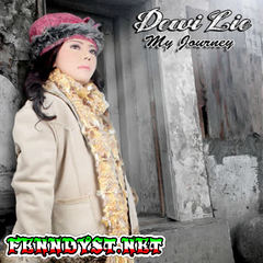 Dewi Lie - My Journey (Full Album 2016) Dewi Lie - My Journey (Full Album 2016)