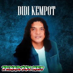 Didi Kempot - Super Hits Dangdut Campursari (Full Album 2016) Didi Kempot - Super Hits Dangdut Campursari (Full Album 2016)