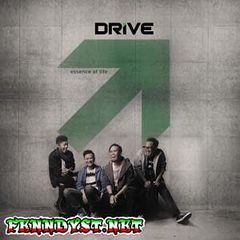 Drive - Essence of Life (Full Album 2015) Drive - Essence of Life (Full Album 2015)