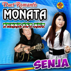 Duet Romantis Monata - Senja (Full Album 2016) Duet Romantis Monata - Senja (Full Album 2016)