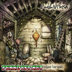 Endah N Rhesa - Seluas Harapan (Full Album 2015) Endah N Rhesa - Seluas Harapan (Full Album 2015)