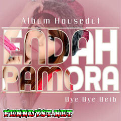 Endah Pamora - Bye Bye Beib (Full Album 2016) Endah Pamora - Bye Bye Beib (Full Album 2016)