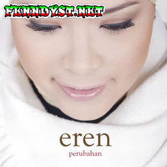 Eren - Perubahan (Full Album 2009) Eren - Perubahan (Full Album 2009)