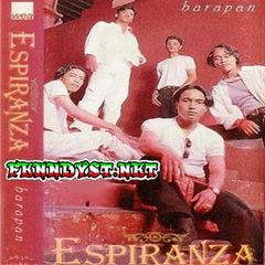 Espiranza - Harapan (Full Album 1997) Espiranza - Harapan (Full Album 1997)