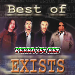 Exists - Best Of Exists (Full Album 2000) Exists - Best Of Exists (Full Album 2000)