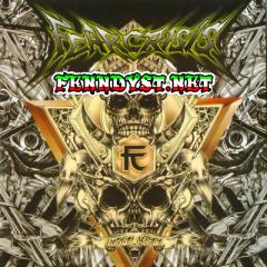 Fear Crisis - Naskah Neraka (Full Album 2016) Fear Crisis - Naskah Neraka (Full Album 2016)