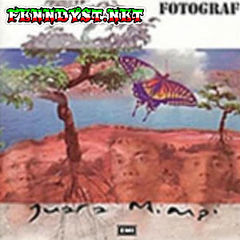 Fotograf - Juara Mimpi (Full Album 1997) Fotograf - Juara Mimpi (Full Album 1997)