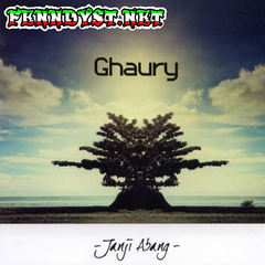 Ghaury - Janji Abang (Full Album 2010) Ghaury - Janji Abang (Full Album 2010)