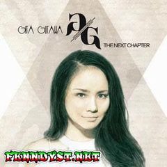 Gita Gutawa - The Next Chapter (Full Album 2014) Gita Gutawa - The Next Chapter (Full Album 2014)