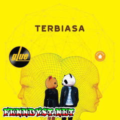 Glue - Terbiasa - EP (Full Album 2017) Glue - Terbiasa - EP (Full Album 2017)