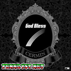 God Bless - Cermin 7 (Full Album 2017) God Bless - Cermin 7 (Full Album 2017)