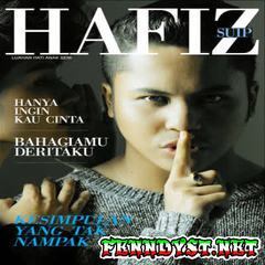 Hafiz Suip - Luahan Hati Anak Seni (Full Album 2013) Hafiz Suip - Luahan Hati Anak Seni (Full Album 2013)