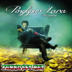 Hazama - Penglipur Lara (Full Album 2013) Hazama - Penglipur Lara (Full Album 2013)