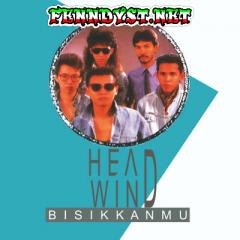 Headwind - Bisikkanmu (Full Album 1987) Headwind - Bisikkanmu (Full Album 1987)
