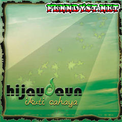 Hijau Daun - Ikuti Cahaya (Full Album 2008) Hijau Daun - Ikuti Cahaya (Full Album 2008)