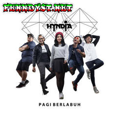 Hyndia - Pagi Berlabuh (Full Album 2016) Hyndia - Pagi Berlabuh (Full Album 2016)