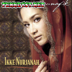 Ikke Nurjanah - Munafik (Full Album 2003) Ikke Nurjanah - Munafik (Full Album 2003)