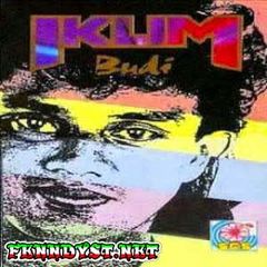 Iklim - Budi (Full Album 1992) Iklim - Budi (Full Album 1992)