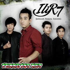 Ilir 7 - Jangan Nakal Sayang (Full Album 2016) Ilir 7 - Jangan Nakal Sayang (Full Album 2016)