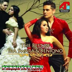 Ira Swara & Beniqno - The Best of Ira Swara & Beniqno (Full Album 2012)