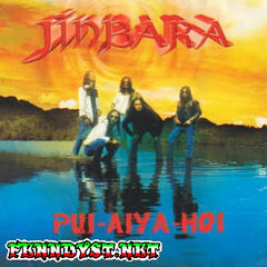 Jinbara - Pui-Aiya-Hoi (Full Album 2001) Jinbara - Pui-Aiya-Hoi (Full Album 2001)
