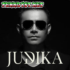Judika - Judika (Full Album 2017) Judika - Judika (Full Album 2017)