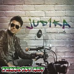 Judika - Mencari Cinta (Full Album 2013) Judika - Mencari Cinta (Full Album 2013)
