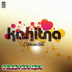 Kahitna - Rahasia Cinta (Full Album 2016) Kahitna - Rahasia Cinta (Full Album 2016)
