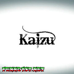 Kaizu - Kaizu - EP (Full Album 2016) Kaizu - Kaizu - EP (Full Album 2016)